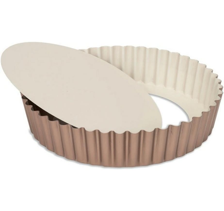Kraftwerk 3355 Durchschlägesatz mit Halter Durchschlägesatz mit Halter 2-6 mm,5,teilig
