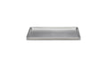 Patisse Backblech Silver-Top 39 x 26 cm