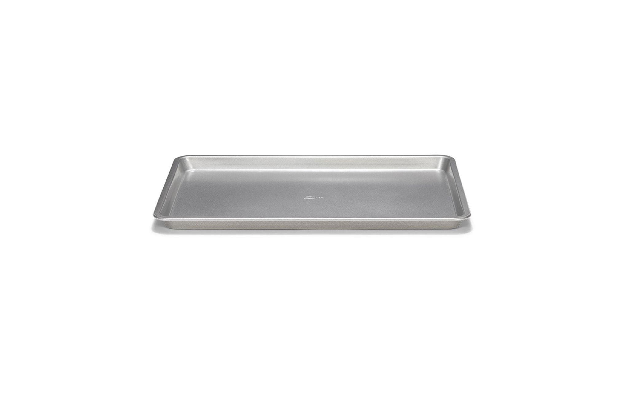 Patisse Backblech Silver-Top 39 x 26 cm