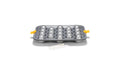 Patisse Cake Pops Backblech Silver-Top 32 x 29 x 5.2 cm