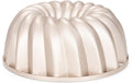 Herma Premium Etiketten, 150 Etik. 99.1 x 93.1 mm