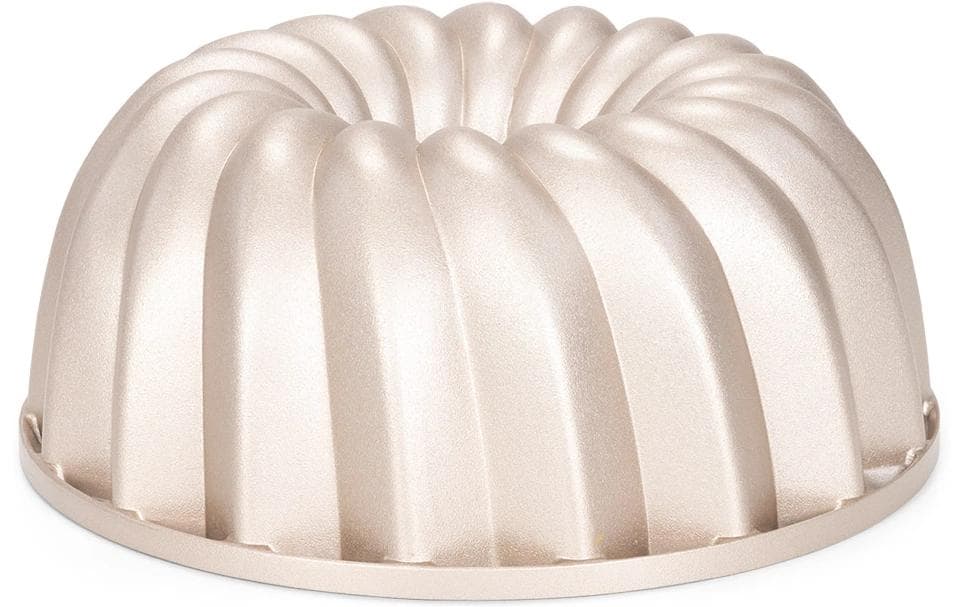 Herma Premium Etiketten, 150 Etik. 99.1 x 93.1 mm