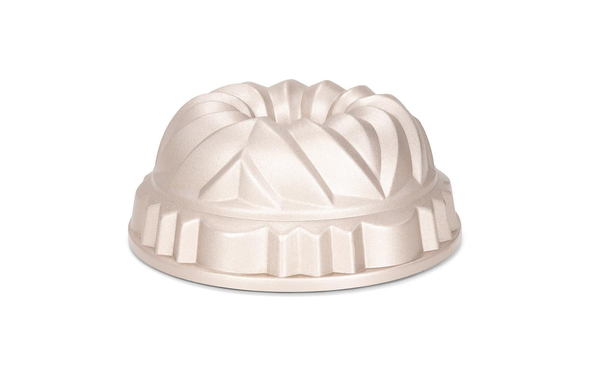 Patisse Gugelhupfform Krone Aluguss ø 24 cm