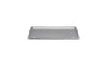Patisse Backblech ausziehbar Silver-Top 33-47 cm