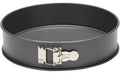 Patisse  Springform Profi antihaft ø 22 cm