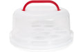 Patisse Cupcake Butler 30 cm