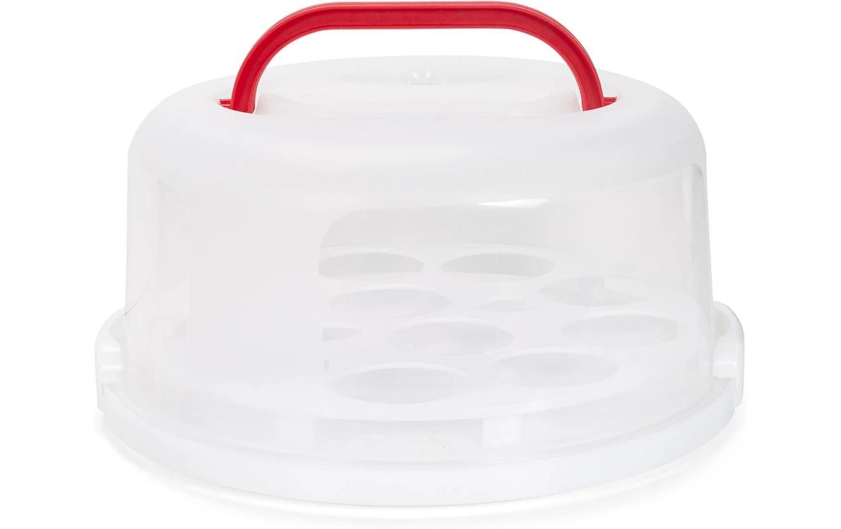 Patisse Cupcake Butler 30 cm