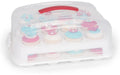 Patisse Cupcake Butler 39 cm