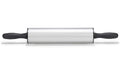 Patisse Teigroller Silver-Top 42 cm