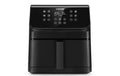 Cosori Air Fryer Premium Edition 6.2L