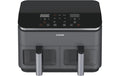 Cosori Dual Basket 8.5L
