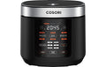 Cosori Rice Cooker CRC-R501-KEU 5L