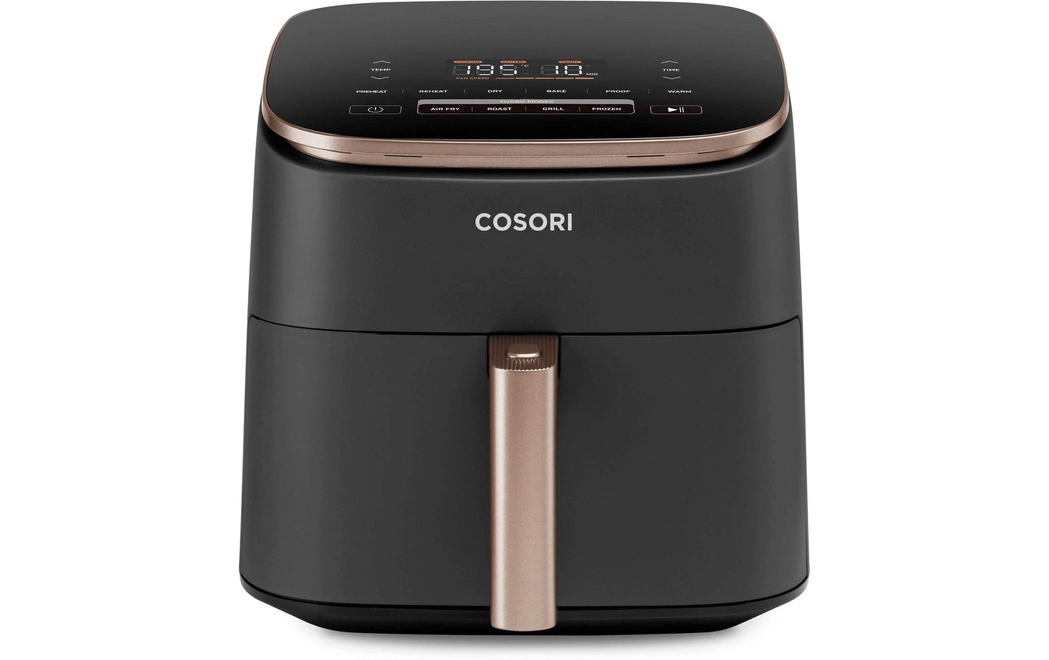 Cosori TurboBlaze 6L