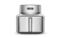 Cosori Iconic Single Air Fryer