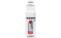 2406N Flint Card Single Unit Zippo Feuersteine