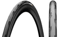 Reifen Conti Grand Prix 5000 faltbar 27.5" 25-584 schwarz/schwarz Skin