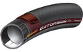 Schlauchreifen Conti Sprinter Gatorskin 28"x25mm (27x1") schwarz 8.0-12.0 S42