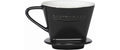 Gastroback Kaffeefilter 1x4