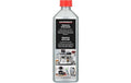 Gastroback Entkalker 500ml