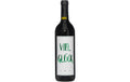Dreams and Fantasy Rotwein Viel Glück, grün, 75cl