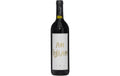 Dreams and Fantasy Rotwein Zum Jubiläum, gold, 75cl