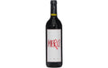 Dreams and Fantasy Rotwein Merci, rouge, 75cl