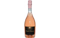 Dreams and Fantasy Prosecco rosé Beste Mama, 75cl