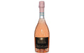 Dreams and Fantasy Prosecco rosé Herzliche Glückwünsche, 75cl