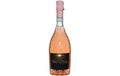 Dreams and Fantasy Prosecco rosé Viel Glück, 75cl