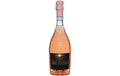 Dreams and Fantasy Prosecco rosé Zum Abschied, 75cl