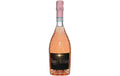 Dreams and Fantasy Prosecco rosé Happy Birthday, 75cl