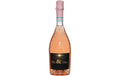 Dreams and Fantasy Prosecco rosé Mr. & Mrs., 75cl