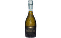 Dreams and Fantasy Prosecco dark Herzlichen Dank, 75cl