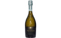 Dreams and Fantasy Prosecco dark Viel Glück, 75cl