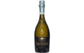 Dreams and Fantasy Prosecco dark Zum Abschied, 75cl