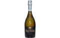Dreams and Fantasy Prosecco dark Happy Birthday, 75cl