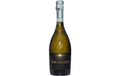 Dreams and Fantasy Prosecco dark Just married, 75cl