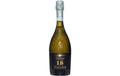 Dreams and Fantasy Prosecco dark Happy Birthday 18, 75cl