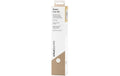 Cricut Aufbügelfolie Joy Xtra Smart gold 21 x 61 cm
