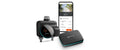 Smart Dual Water Control Set Set