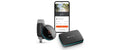Smart Water Control Set Set