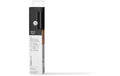 Cricut Vinylfolie Joy Xtra Smart perm 21 x 91.5 cm, Schwarz