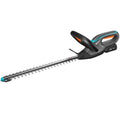 Akku-Heckenschere EasyCut 55 18V P4A Ready-To-Use Set
