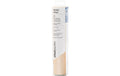 Cricut Vinylfolie Joy Xtra Smart perm 21 x 91 cm, Gold