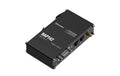 Teltonika DAP142 Industrie WiFi Accesspoint WiFi-4, 2xFE, RS232, VPN, passiv PoE,9-30V
