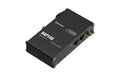 Teltonika DAP140 Industrie WiFi Accesspoint WiFi-4, 2xFE, VPN, passiv PoE,9-30V DC