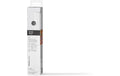Cricut Vinylfolie Joy Xtra Smart perm 21 x 91.5 cm, Weiss