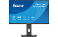 IIYAMA XB2797QSU-B1 27"