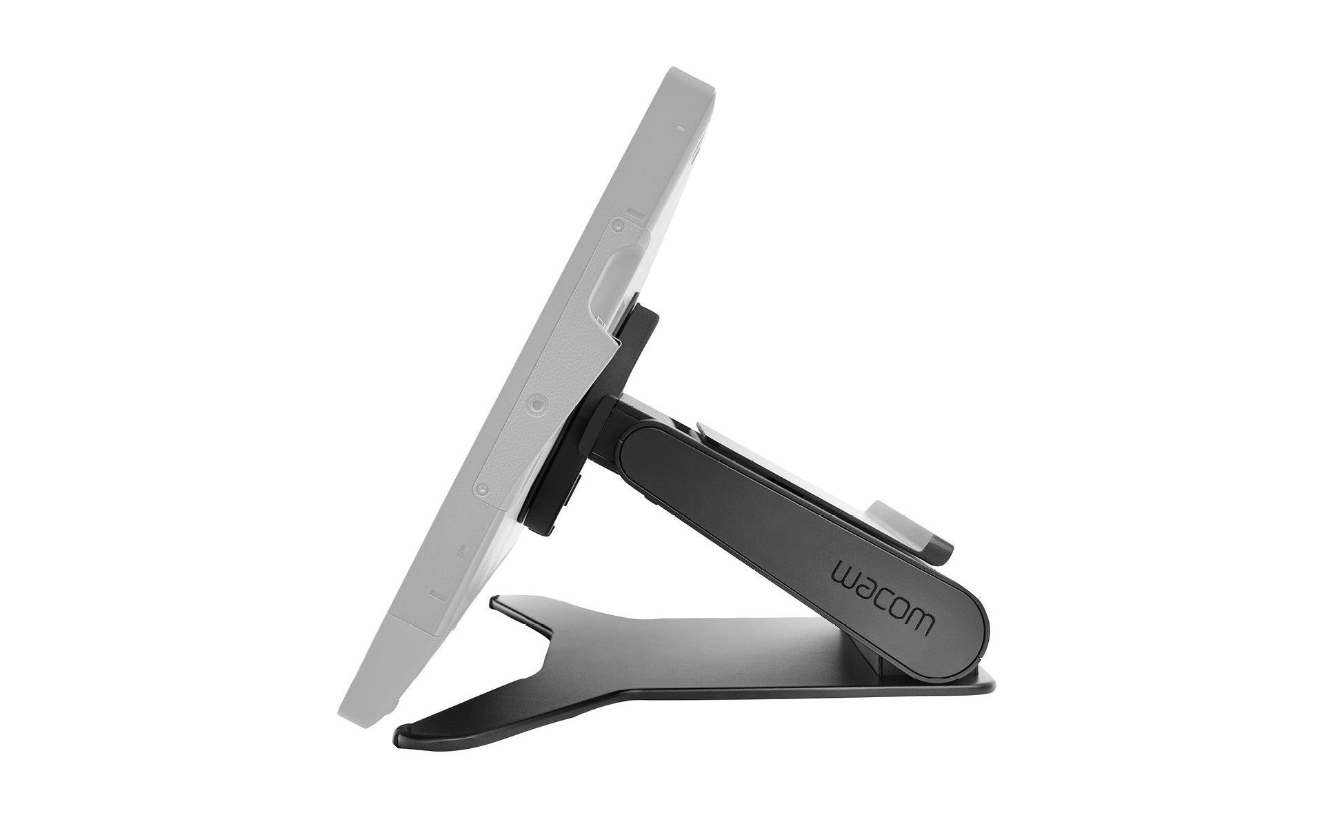 Wacom Stand für Grafiktablet Cintiq Pro 27