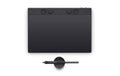 Wacom Grafiktablet Intuos Pro M
